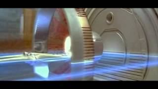 The Fifth Element - Official Movie Trailer