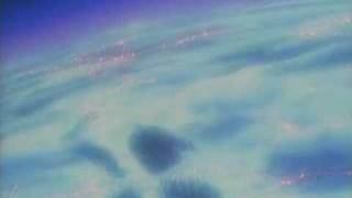 Sonic the Hedgehog Movie trailer