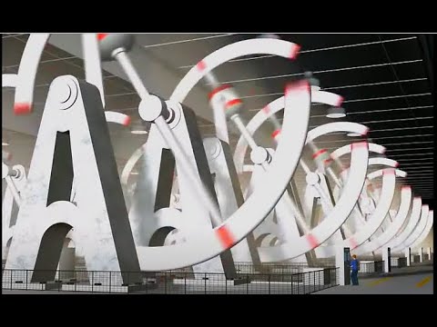 Image youtube
