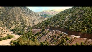 ExitMarrakech Trailer DE 1920x1080