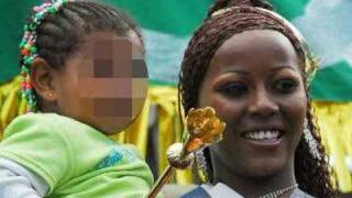 THE CROWN (La Corona) - TRAILER