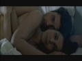 Picture Shiney Ahuja Uncensored Sex Scene Sins