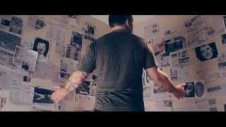 The Black Dahlia Haunting - Full Trailer - in Redbox and on itunes now!