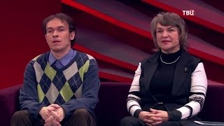 Материнский контроль: проклятье или помощь? Откровенно с Оксаной Байрак
