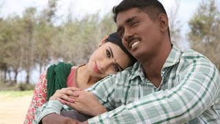 Enakkul Oruvan Movie stills  Before Trailer | Siddharth | Stills | TT Movies | Review