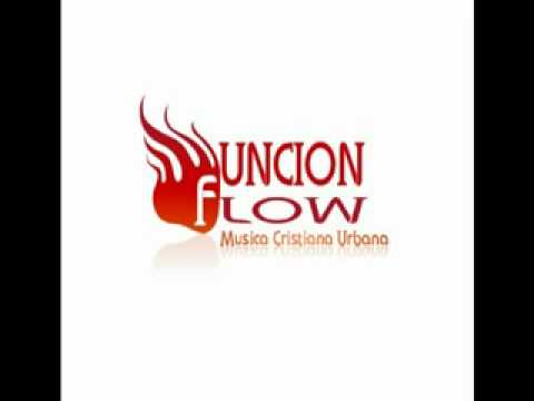 ESCUCHAR REGGAETON CRISTIANO GRATIS escuchar reggaeton cristiano gratis: