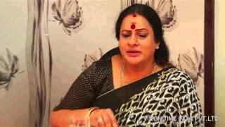 Vamsam 23-08-2014 Suntv Serial | Watch Sun Tv Vamsam Serial August 23, 2014