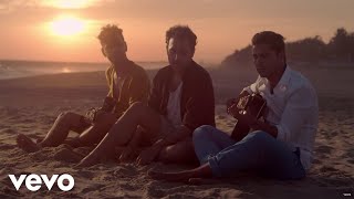 Reik – Te Fuiste de Aquí Video Oficial Reik – Te Fuiste de Aquí Video Oficial