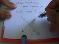 Image Rumus Cepat Matematika Smp Perbandingan Terbalik