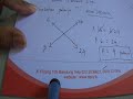 Picture Rumus Cepat Matematika Smp Perbandingan Terbalik