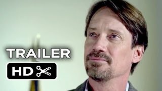 God's Not Dead Official Theatrical Trailer (2014) - Kevin Sorbo Drama HD