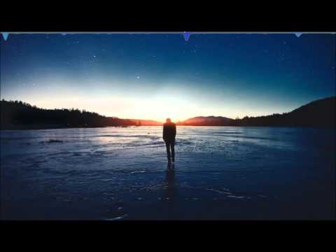 Atb desperate religion mp3 скачать