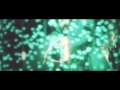 Dramma - Идеальный день (2014) Dramma - Идеальный день (2014)