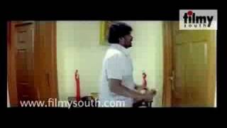 Vallamai Thaarayo-tamil movie trailer