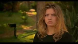 Trailer La Donna Lupo - Film Erotico con Loredana Cannata