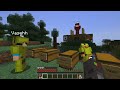Image Minecraft Cube Smp Episode 55 Hide And Seek