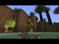 Picture Minecraft Cube Smp Episode 55 Hide And Seek
