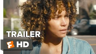 Kings Trailer #1 (2018) | Movieclips Trailers