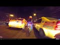 VIDEOCLIP Miercurea Bicicletei / tura 1 martie 2017 [VIDEO]