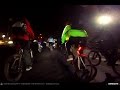 VIDEOCLIP Miercurea Bicicletei / tura 1 martie 2017 [VIDEO]