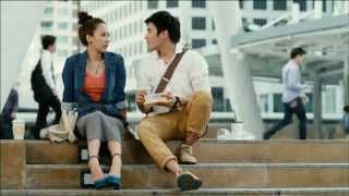 30 กำลังแจ๋ว | Official Trailer