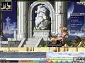 Photo Maplestory Mechanic At Chryse