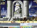 Image Maplestory Mechanic At Chryse