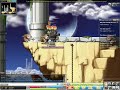 Picture Maplestory Mechanic At Chryse