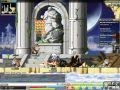 Photo Maplestory Mechanic At Chryse