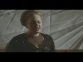Adele - Rolling In The Deep (Dirty Noise Meets The Dubstep Remix) Adele - Rolling In The Deep (Dirty Noise Meets The Dubstep Remix)