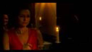 Trailer - DIAS E NOITES