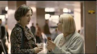 Trailer "Felicia, inainte de toate" - 1 Trailer "Felicia, inainte de toate" - 1