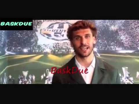 Londres En Italiano - Fernando