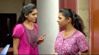 Deivamagal 03-01-2015 Suntv Serial | Watch Sun Tv Deivamagal Serial January 03, 2015