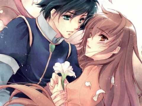 No No Te Vayas - Alejandro Fernandez