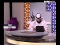 || رؤيا || الحلقة 213 || 25/07/2011 ||