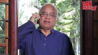 Bommalattam 12-03-2014 | Suntv Bommalattam March 12, 2014 | today Bommalattam tamil tv Serial Online March 12, 2014 | Watch Suntv Serial online