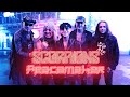Scorpions - Peacemaker (Official Video)[1]