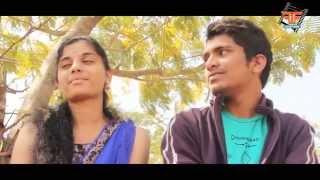 download ye maya chesave movie free download ye maya chesave movie free