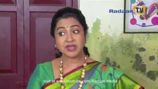 Vani Rani Week Promo 28-04-2014 | Suntv Vani Rani Week Promo April 28, 2014 | today Vani Rani Week Promo tamil tv Serial Online April 28, 2014 | Watch Suntv Serial online