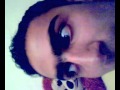 fV9GVgg__Vo