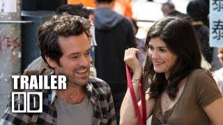 Casse-tête chinois | Trailer 2013 HD