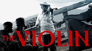 The Violin - Movie Trailer