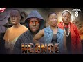 NGONDE Full episode  (08) #kakoso #sengomk