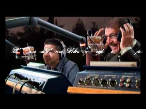 Mi Corazon Es Para Todas - Arrolladora Banda El Limon