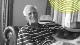 OFF THE RADAR festival 2015 Early Bird Teaser