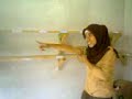 Photo Video Amatir Playboy