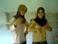Image Video Amatir Playboy