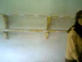 Picture Video Amatir Playboy