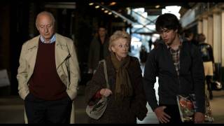 Trailer SIEMPRE HAY TIEMPO (HÉCTOR Y BRUNO)